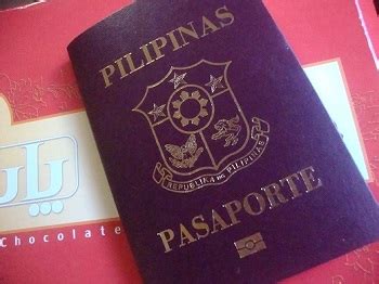 dfa sm megamall|How to get a Passport in DFA SM Megamall .